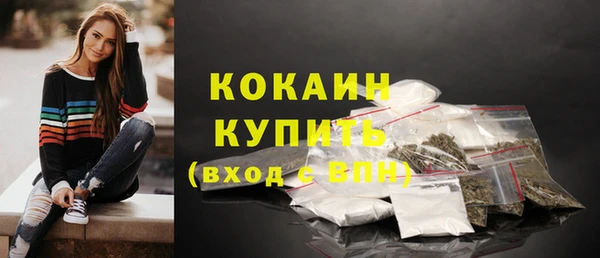 мет Касимов