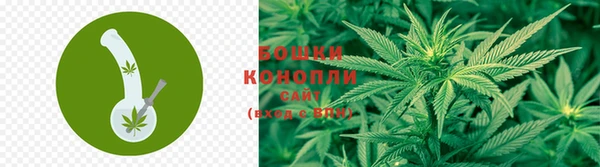 круглые Карталы