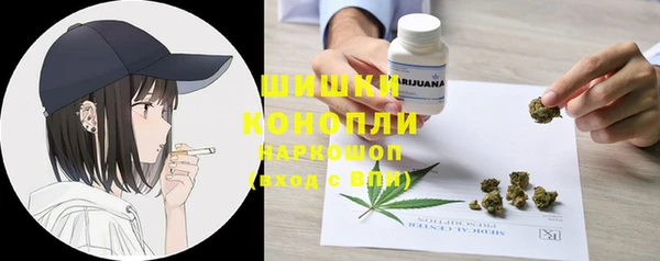твердый Карпинск