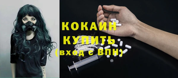 круглые Карталы