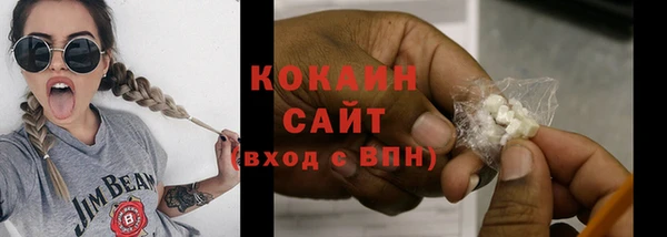 твердый Карпинск