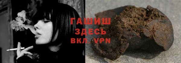 мет Касимов
