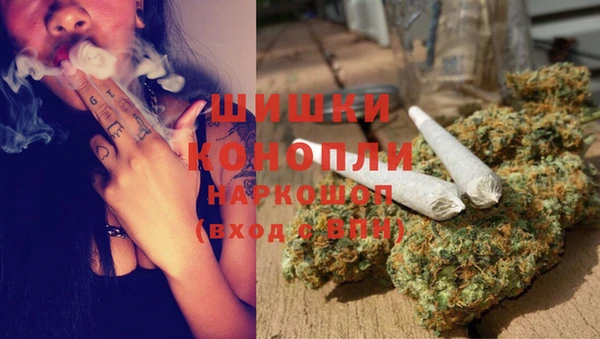 круглые Карталы