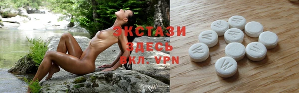 мет Касимов